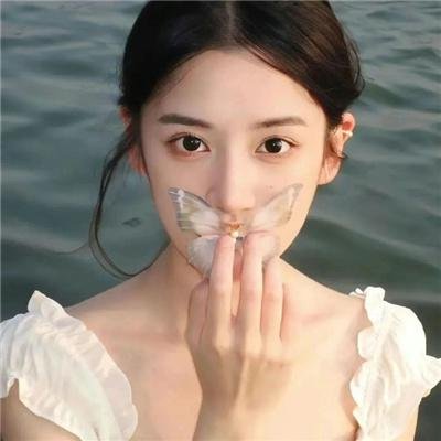 四季之春