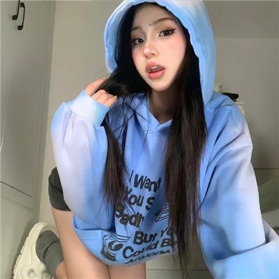 残缺格斗士