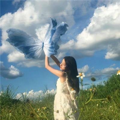 我们的高校时代