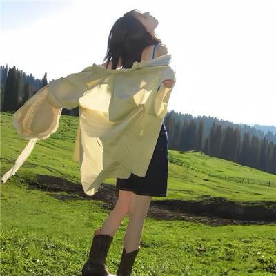 毛骨悚然3：再开杀戒