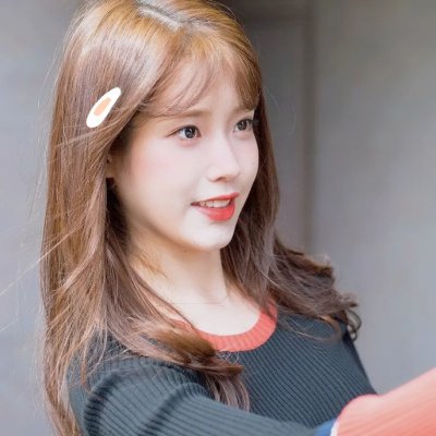 查理咬我手指