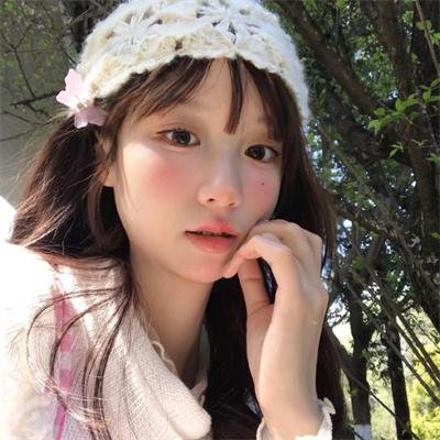 戊子风雪同仁堂