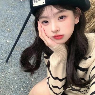 系统之皇后养成记