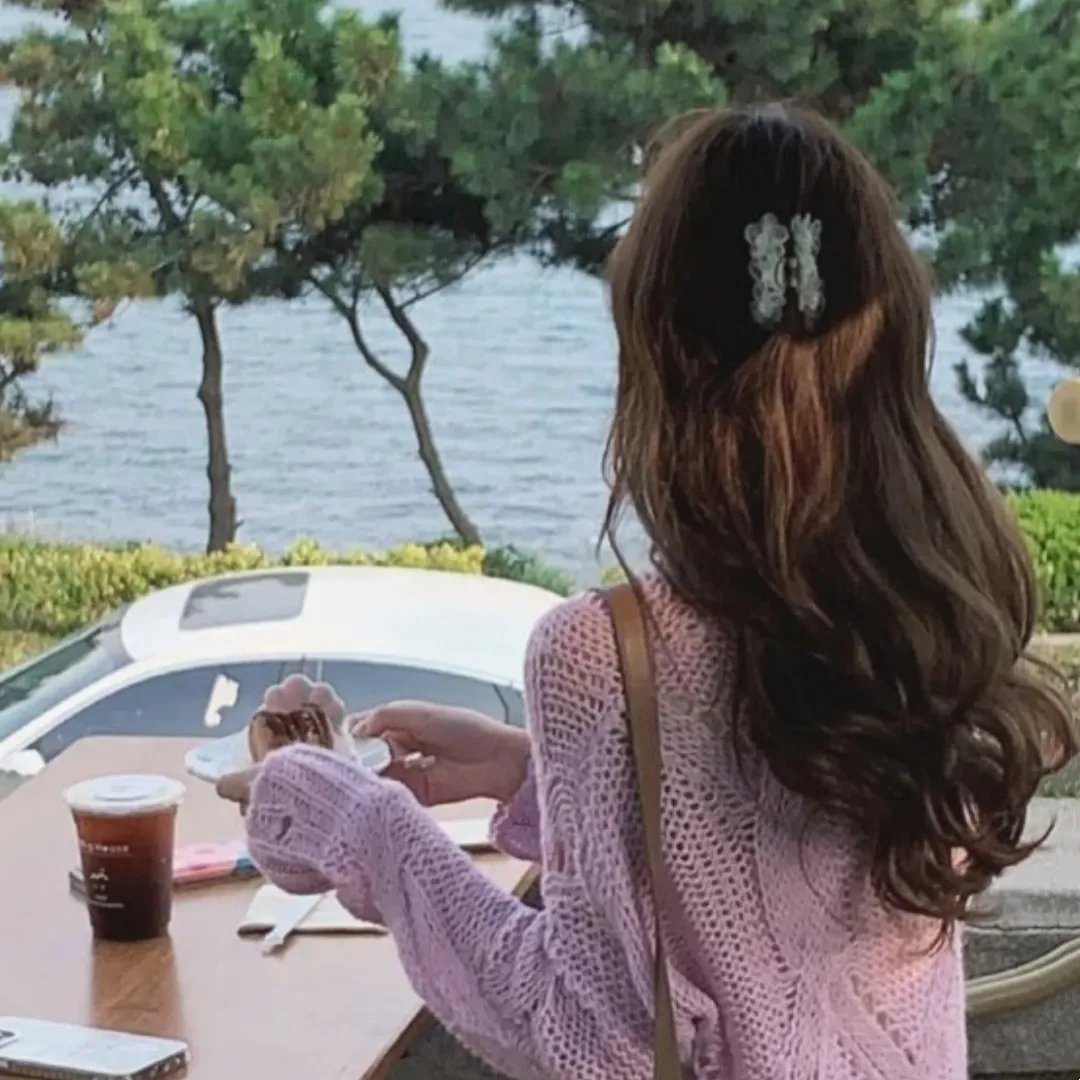 阿依达