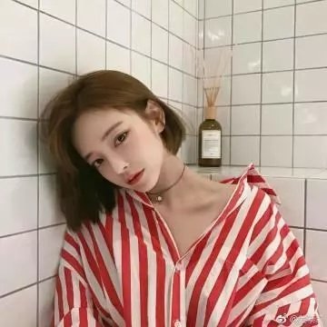 椿之庭