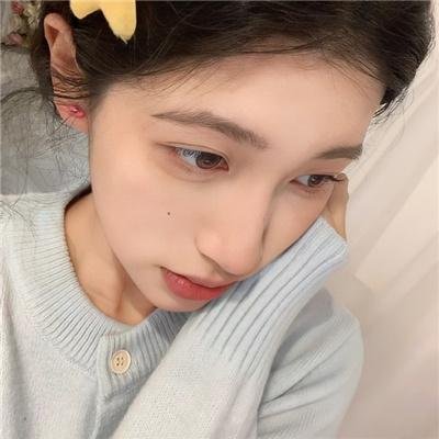 老婆大人是80后