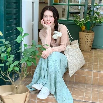耶稣摇摆