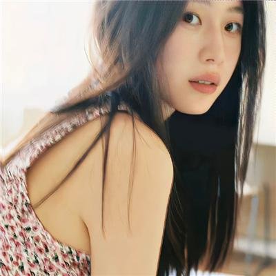 血色浪漫