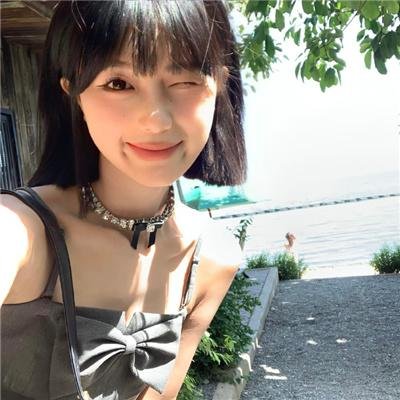 空气人偶